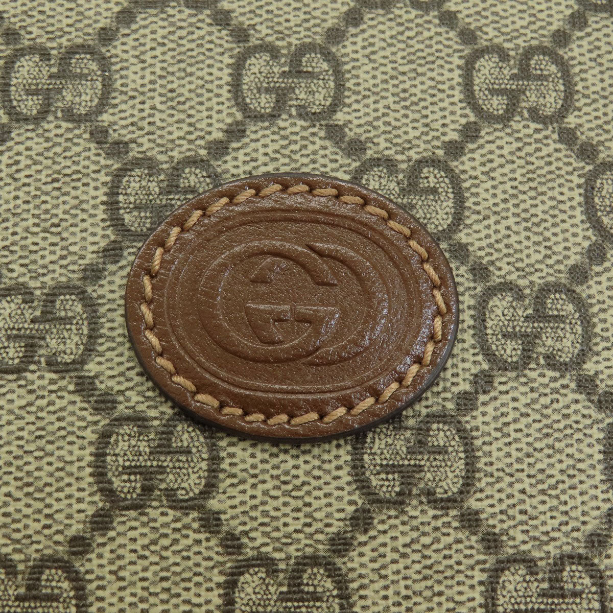 STRAPSTORY - GGC1 BAG - 723
