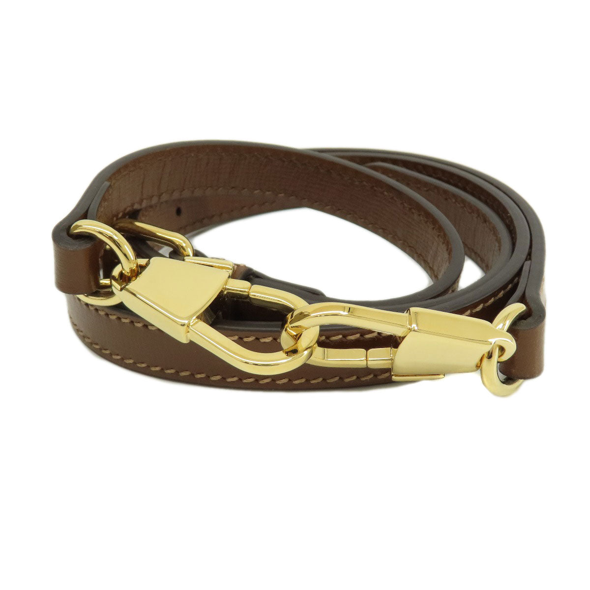 STRAPSTORY - GGC1 BAG - 723