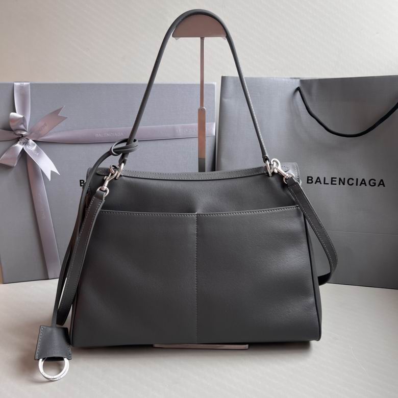 BLGA-Bags - Strap Story - 582