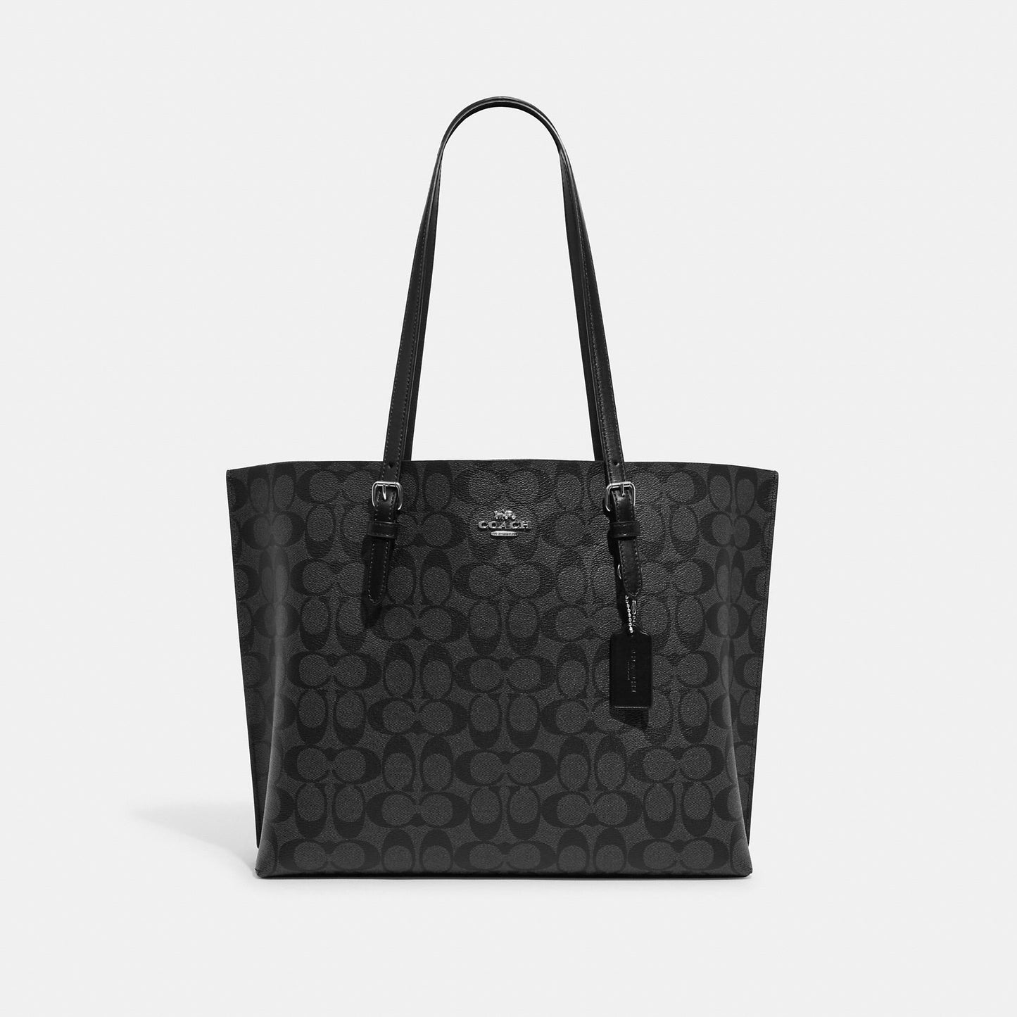 StrapStory - Tote Bag 011