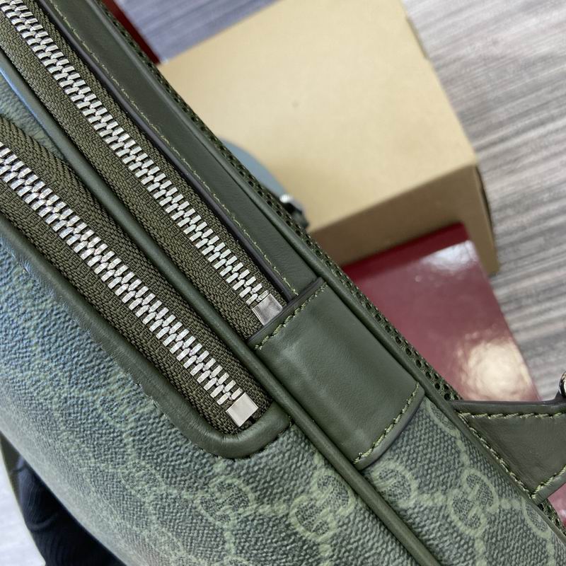 GGCC-Bags - Strap Story - 556