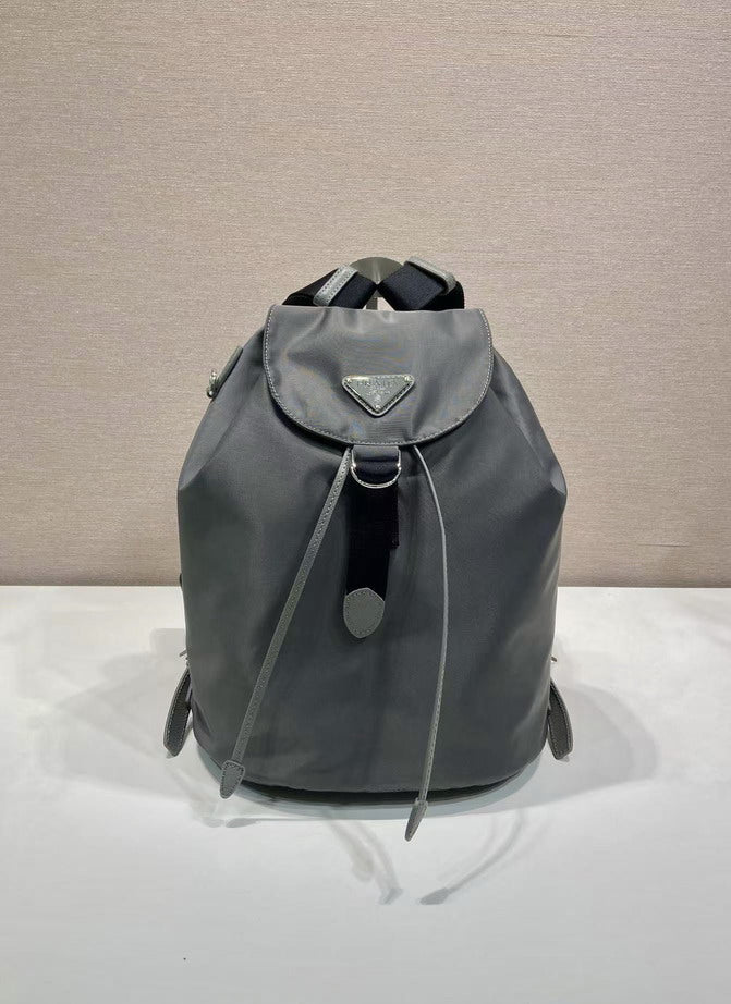 PRD-Bags - SheCary - 1943