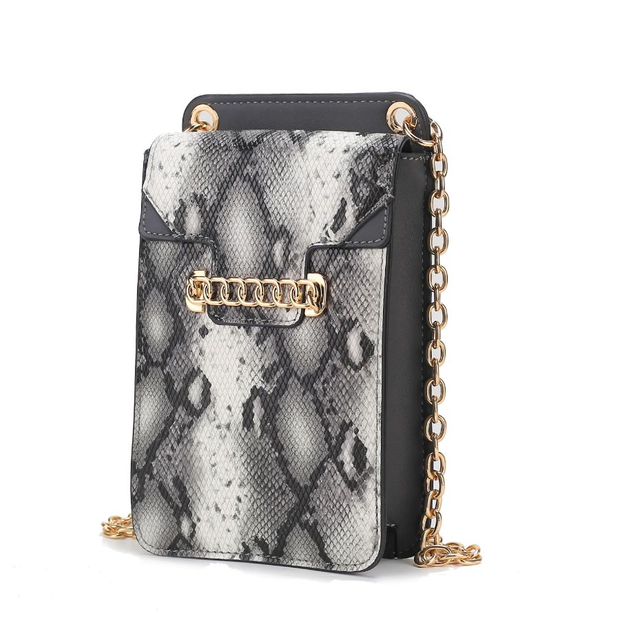 StrapStory - Crossbody 869