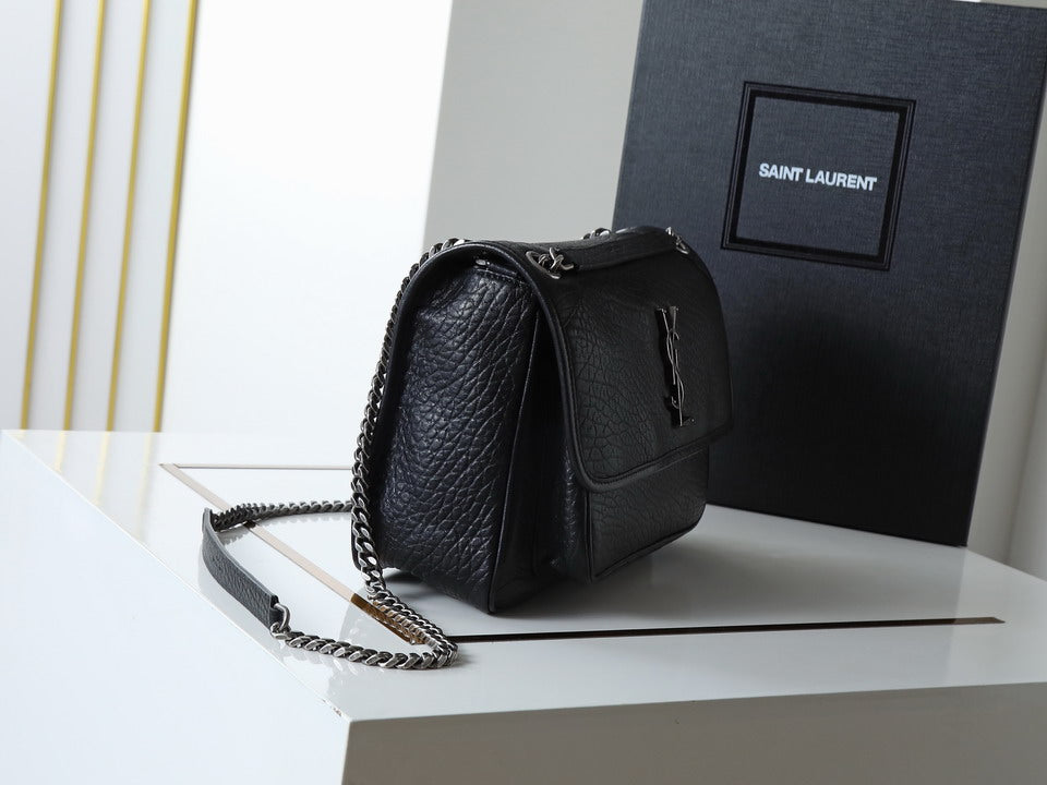 LSY-Bags - Strap Story - 681