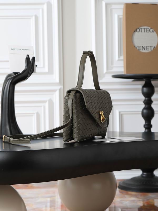 BTVA-Bags - Strap Story - 428
