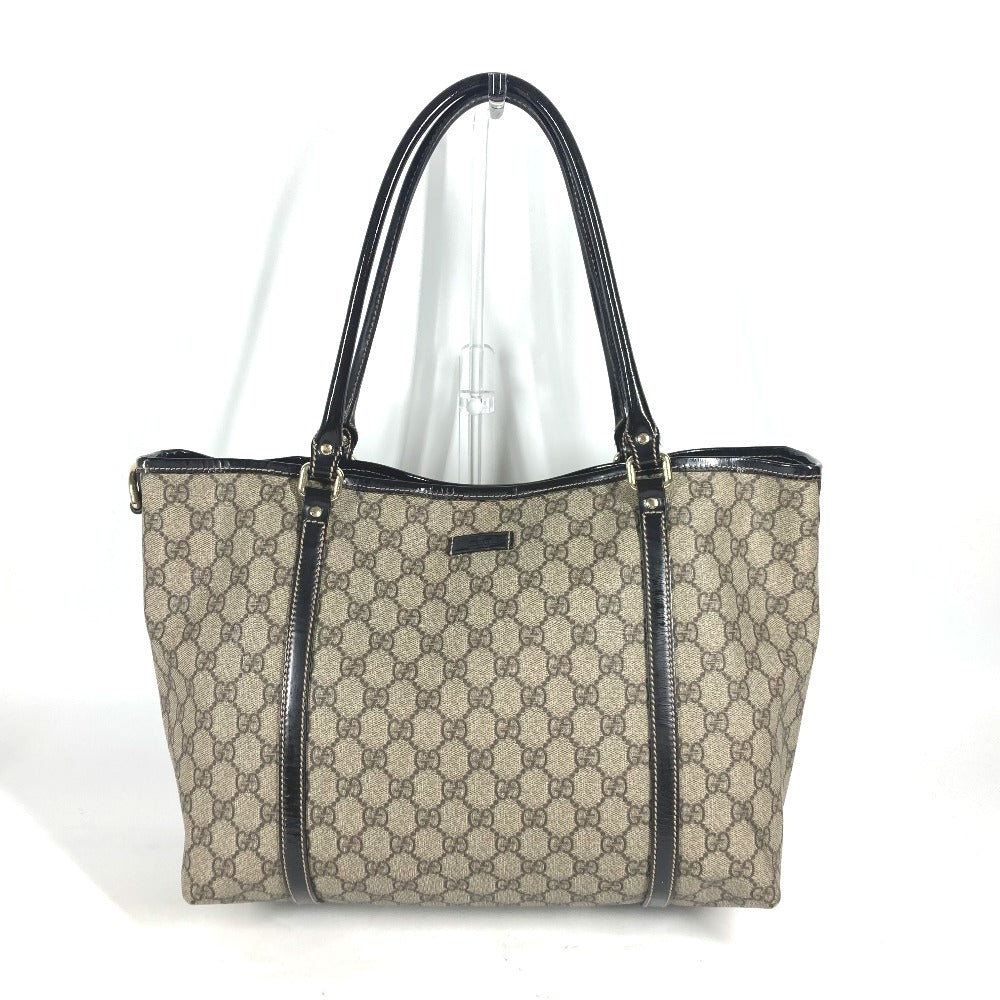 STRAPSTORY - GGC1 BAG - 1879