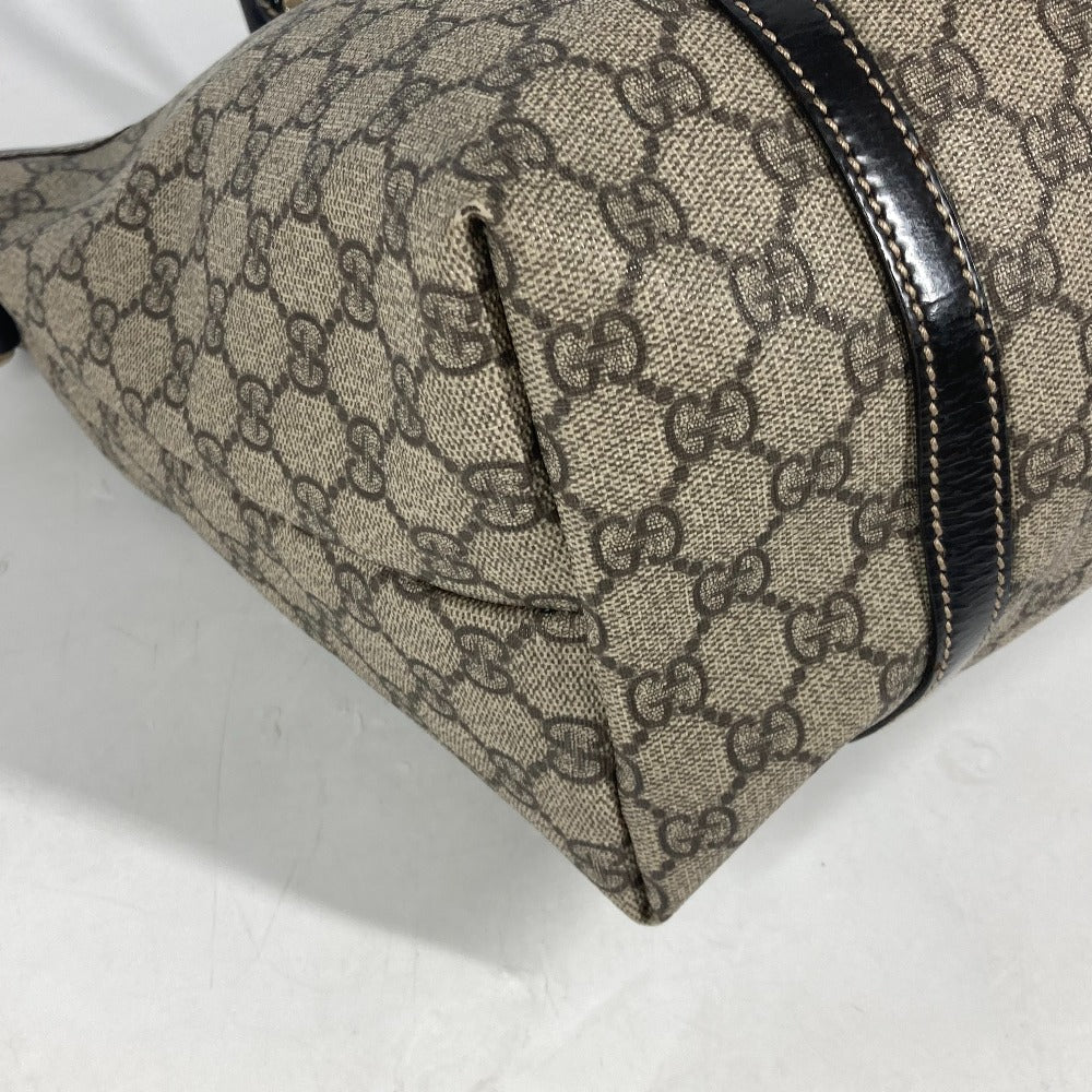 STRAPSTORY - GGC1 BAG - 1879