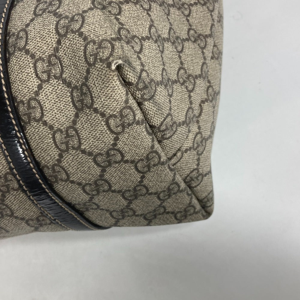 STRAPSTORY - GGC1 BAG - 1879