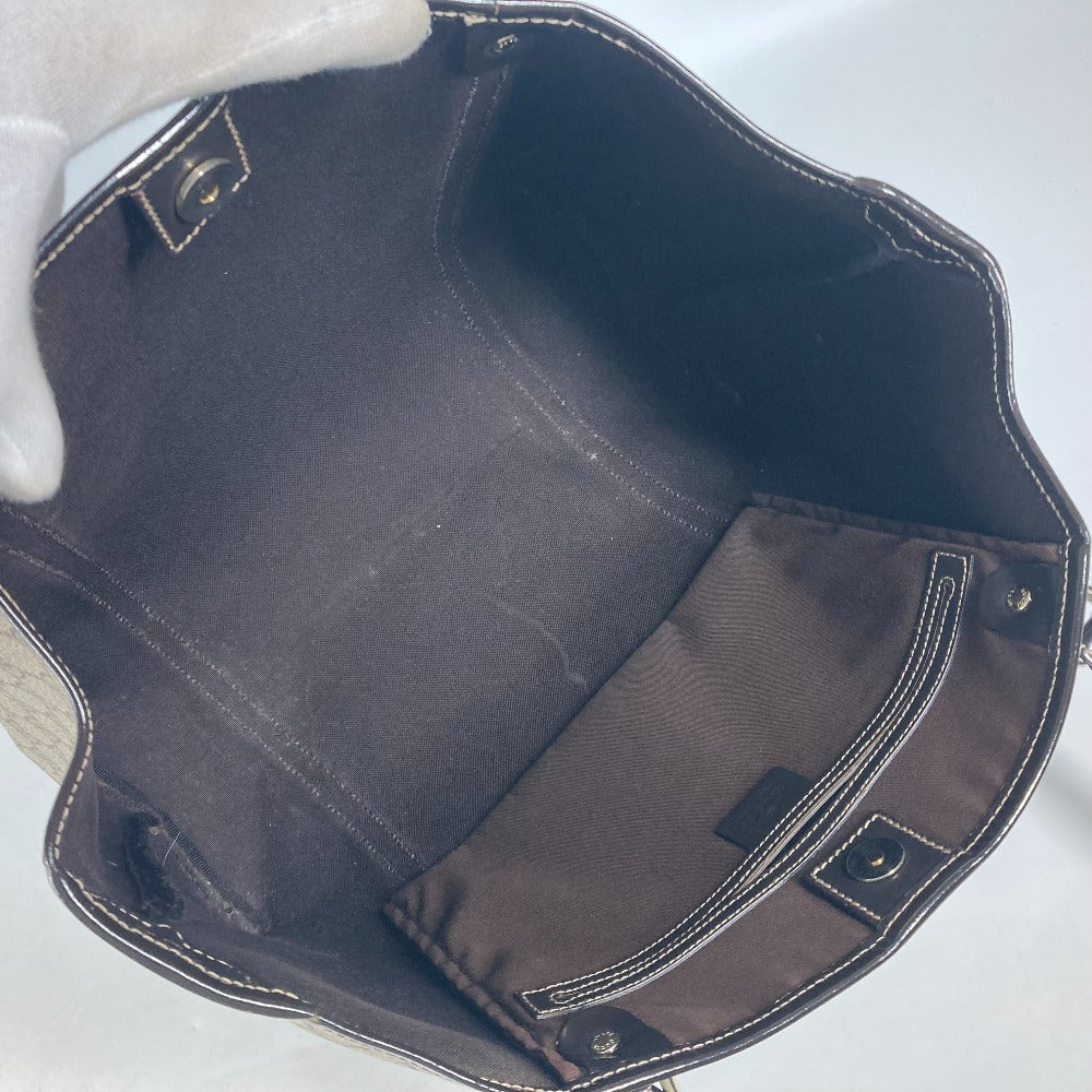 STRAPSTORY - GGC1 BAG - 1879
