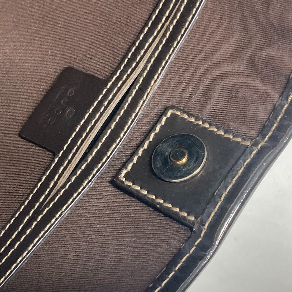 STRAPSTORY - GGC1 BAG - 1879