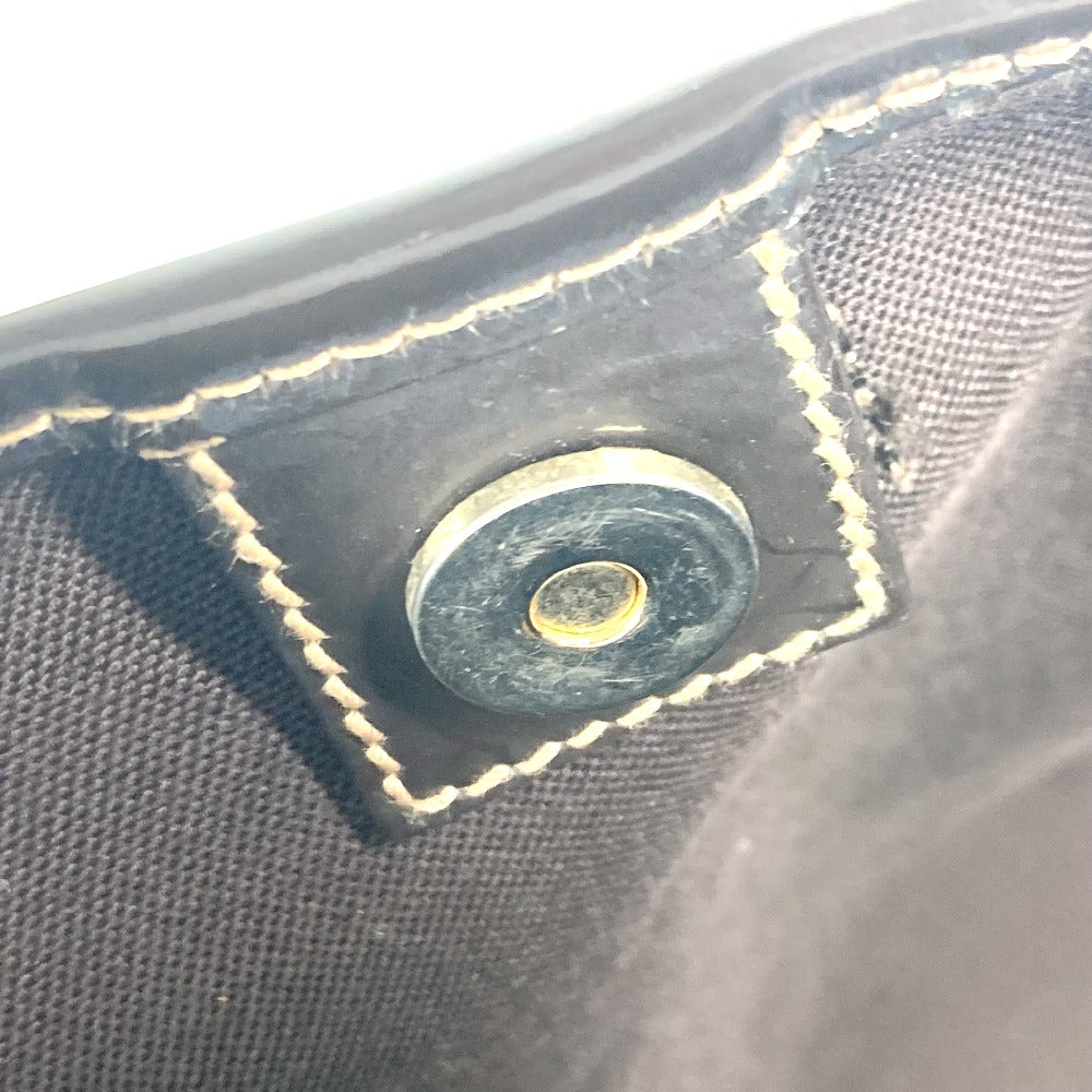 STRAPSTORY - GGC1 BAG - 1879