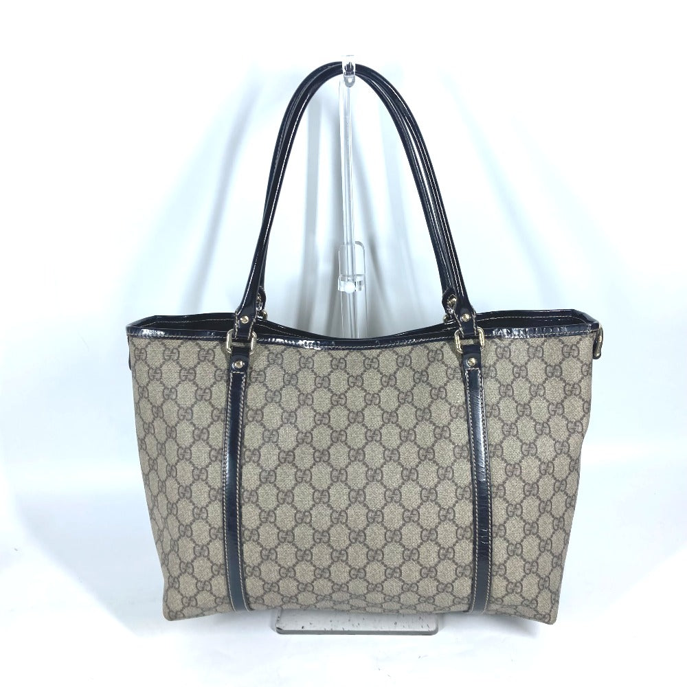 STRAPSTORY - GGC1 BAG - 1879