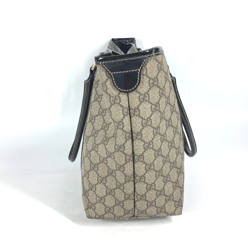 STRAPSTORY - GGC1 BAG - 1879