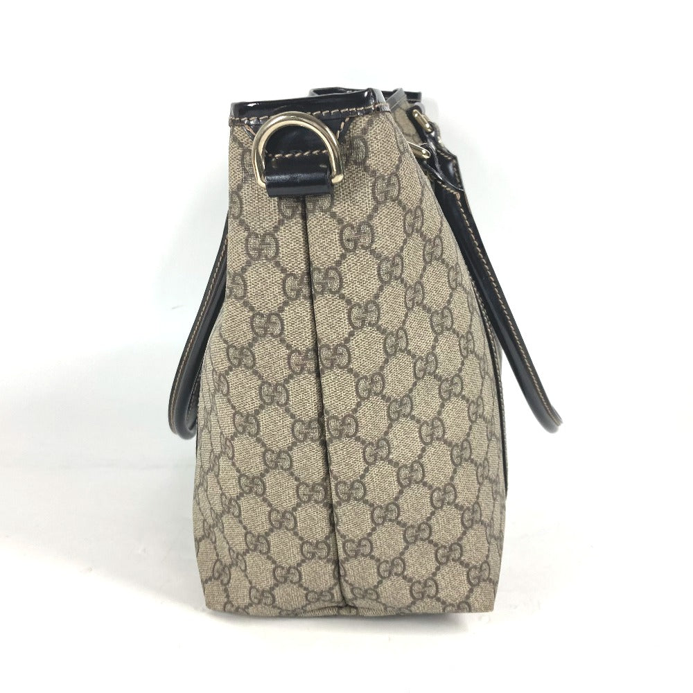 STRAPSTORY - GGC1 BAG - 1879