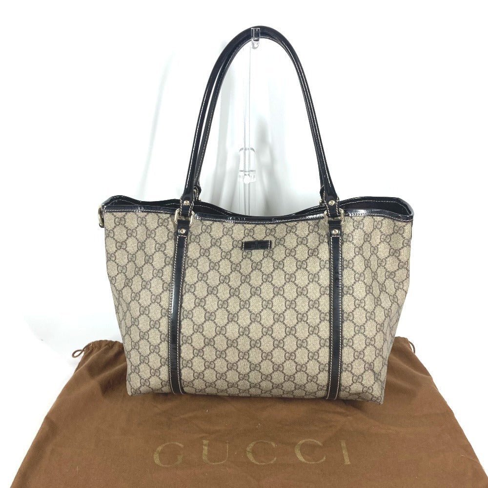 STRAPSTORY - GGC1 BAG - 1879