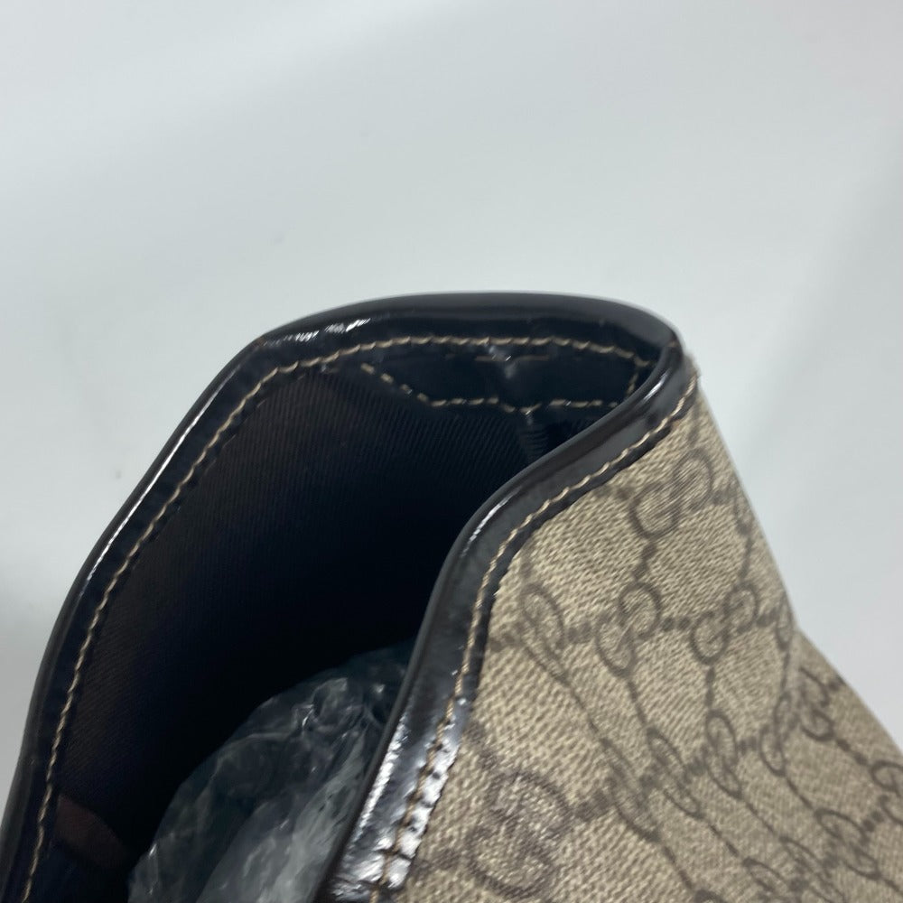 STRAPSTORY - GGC1 BAG - 1879