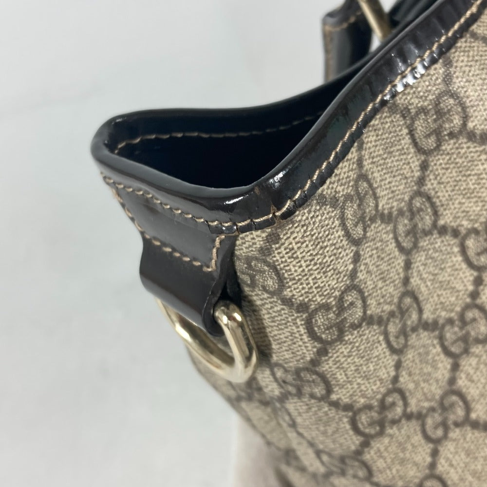 STRAPSTORY - GGC1 BAG - 1879