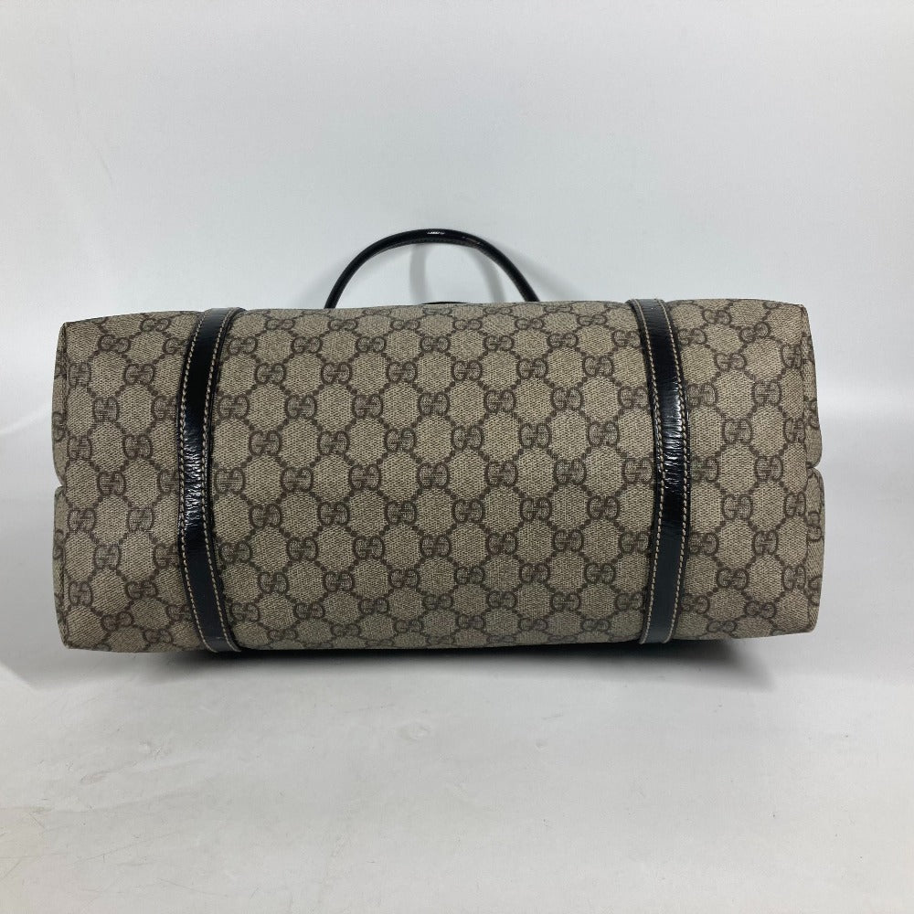 STRAPSTORY - GGC1 BAG - 1879