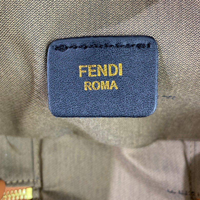 FDNI-Bags - Strap Story - 360