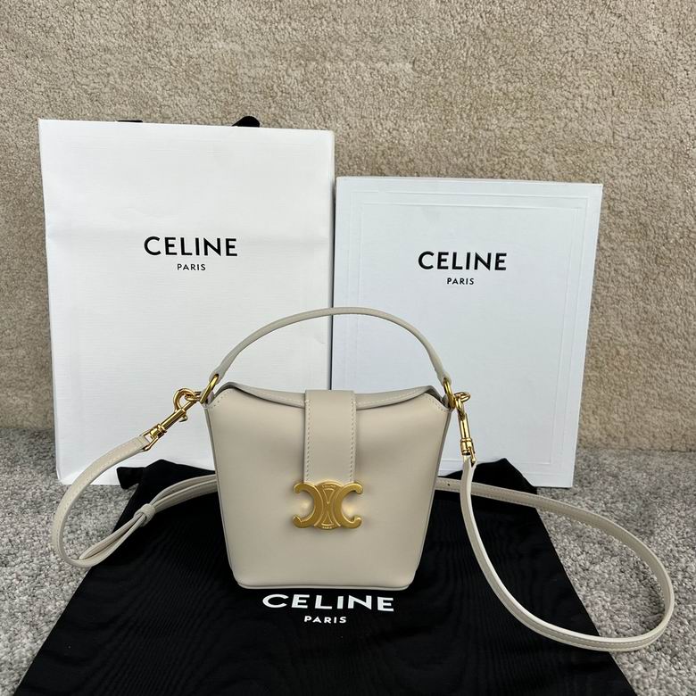 CLNE-Bags - Strap Story - 094