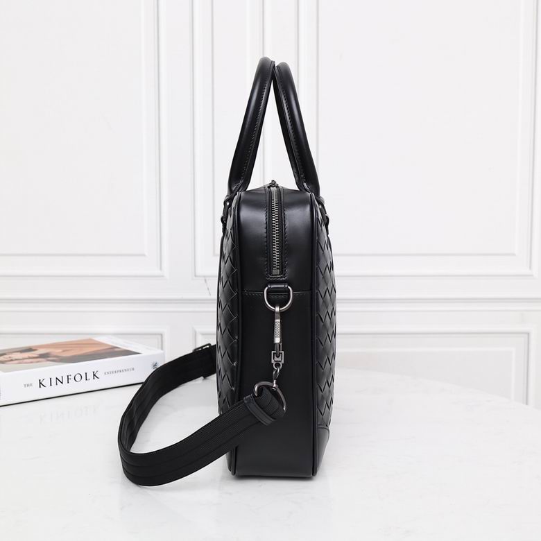 BTVA-Bags - Strap Story - 017