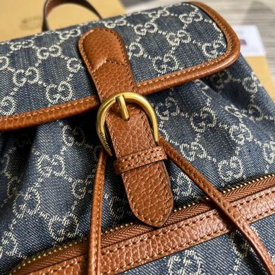 GGCC-Bags - Strap Story - 1255