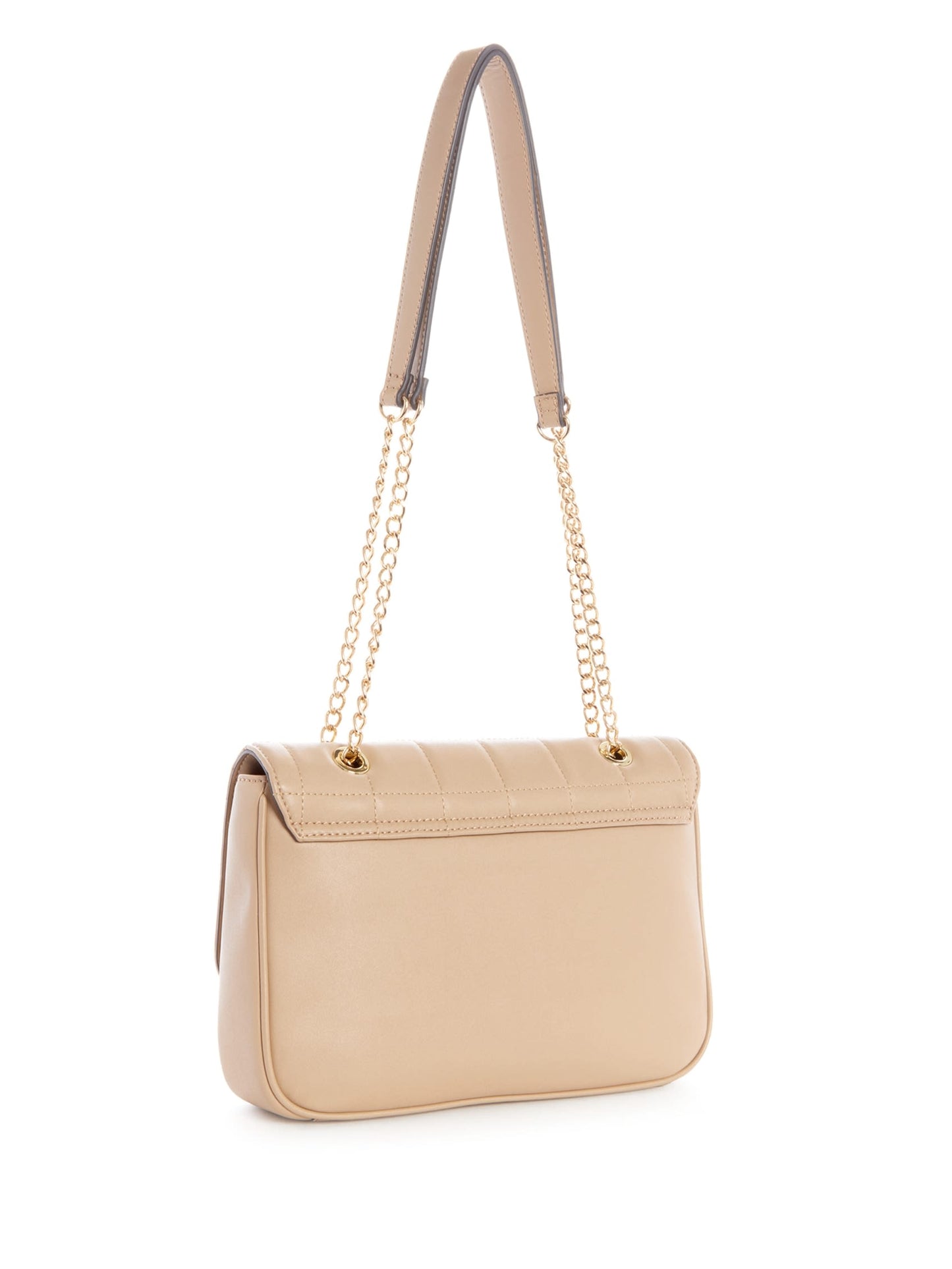 StrapStory - Crossbody 1581