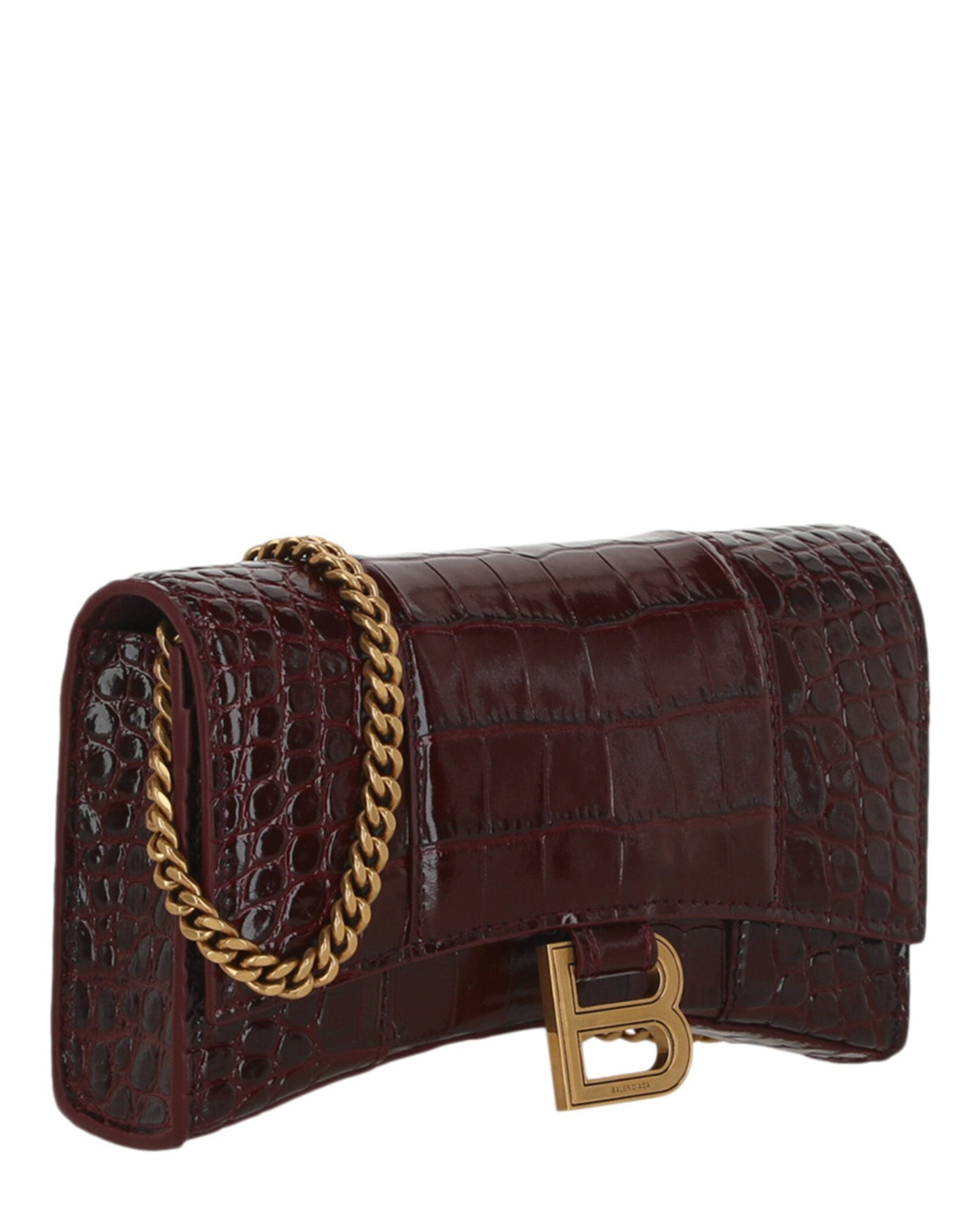 StrapStory - Crossbody 201