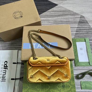GGCC-Bags - Strap Story - 264