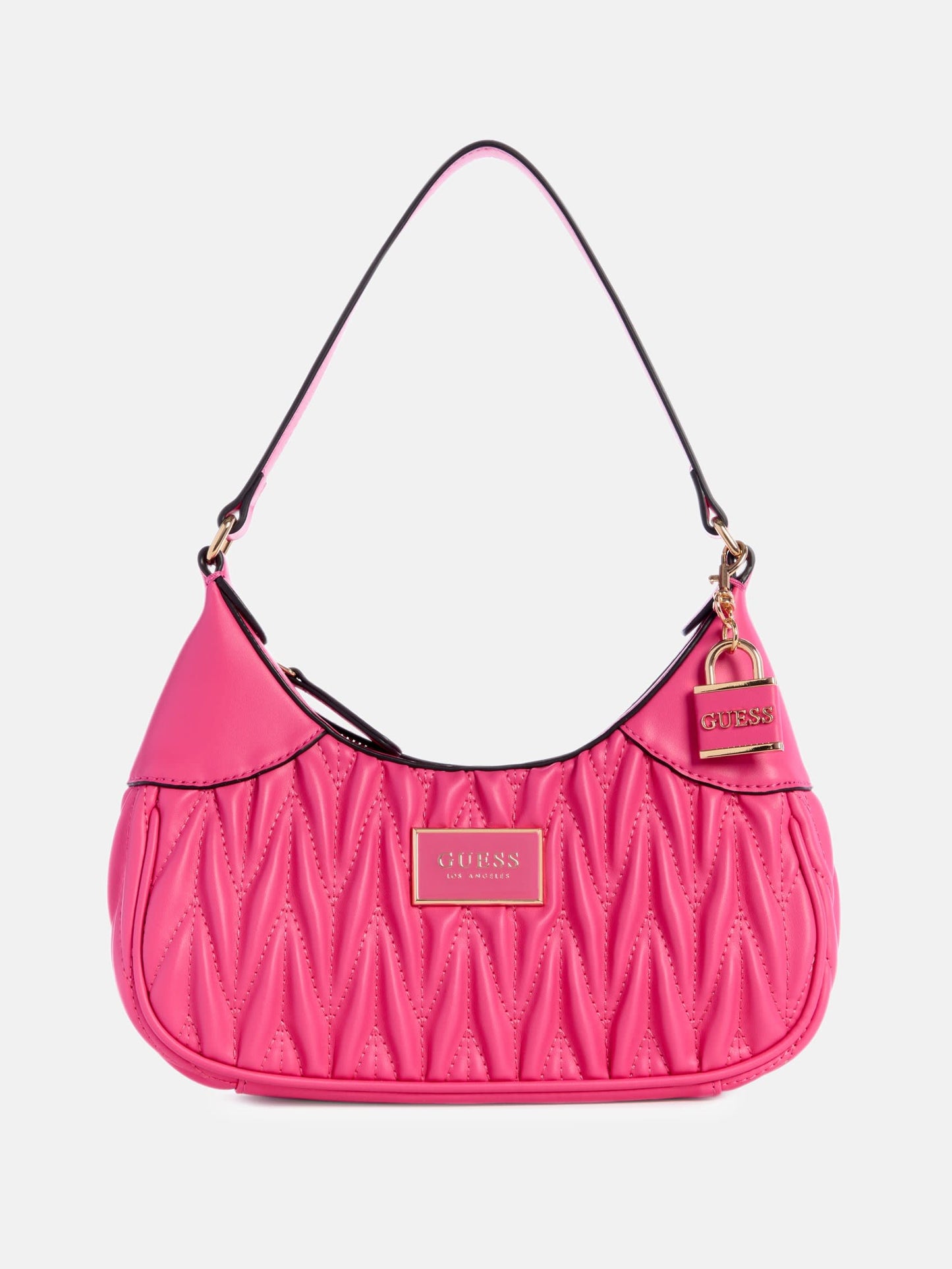 StrapStory - Tote Bag 129