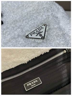 PRD-Bags - SheCary - 730