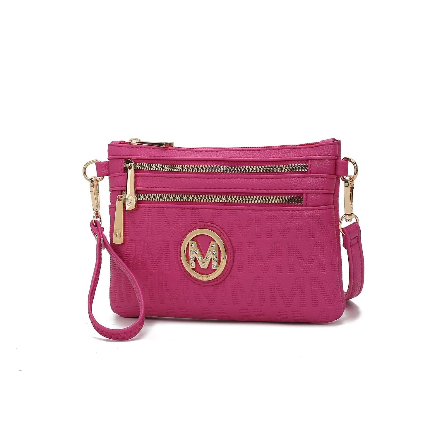 StrapStory - Crossbody 1250
