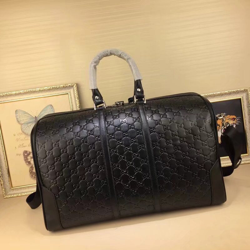 STRAPSTORY - GGC4 BAG - 872