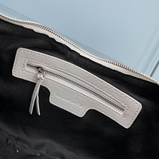 BLGA-Bags - Strap Story - 547