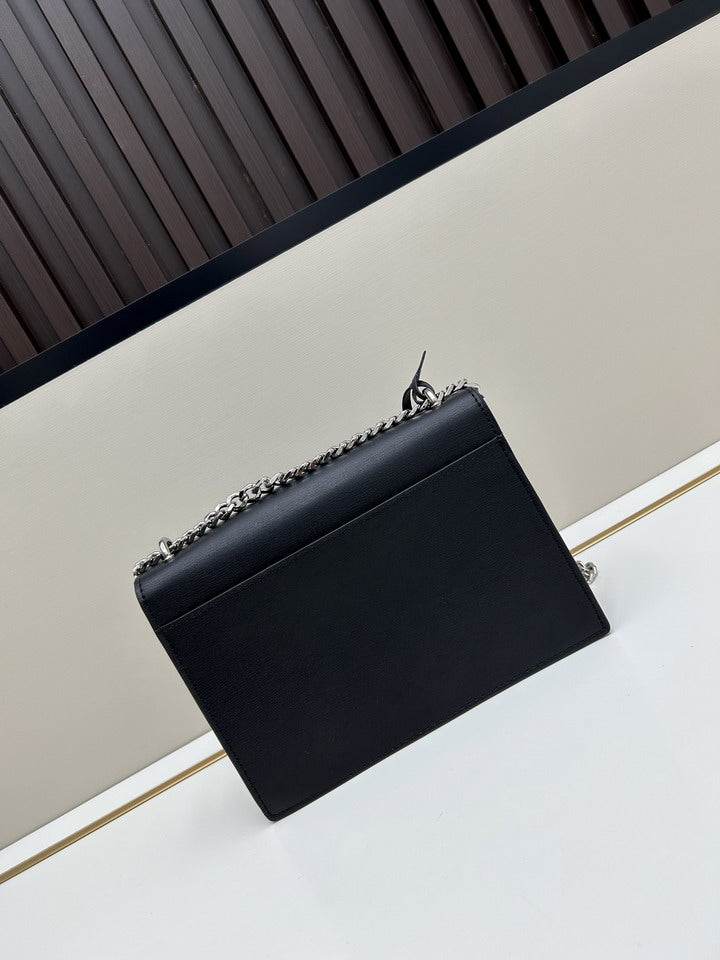 LSY-Bags - Strap Story - 712
