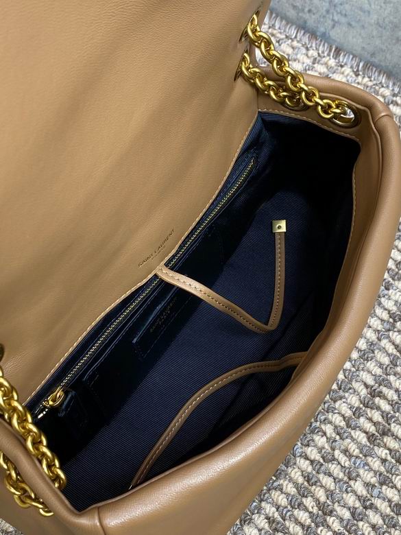 LSY-Bags - Strap Story - 1430