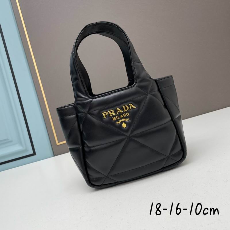 PRD-Bags - SheCary - 390