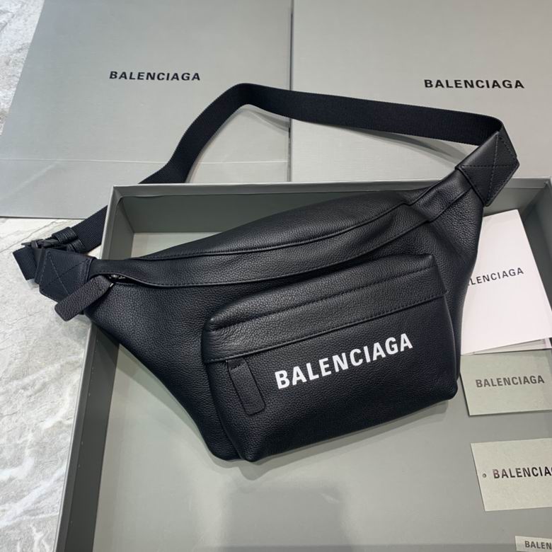 BLGA-Bags - Strap Story - 088