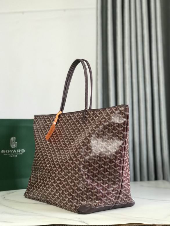 GOYD-Bags - Strap Story - 132