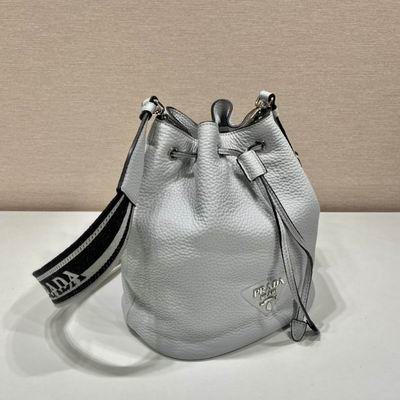 PRD-Bags - SheCary - 586