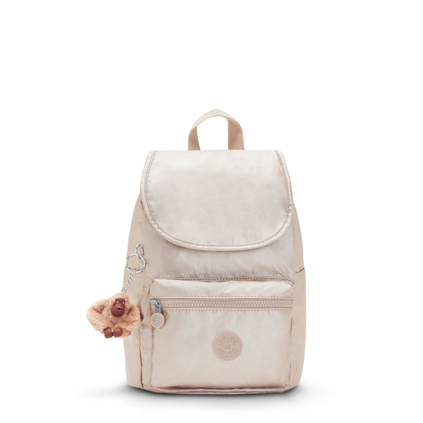 StrapStory - Backpack 323