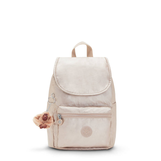 StrapStory - Backpack 323