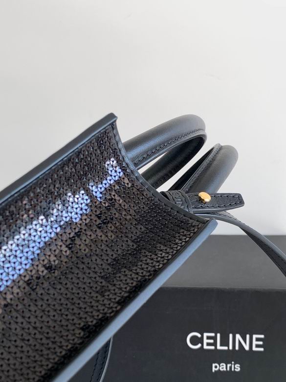 CLNE-Bags - Strap Story - 866