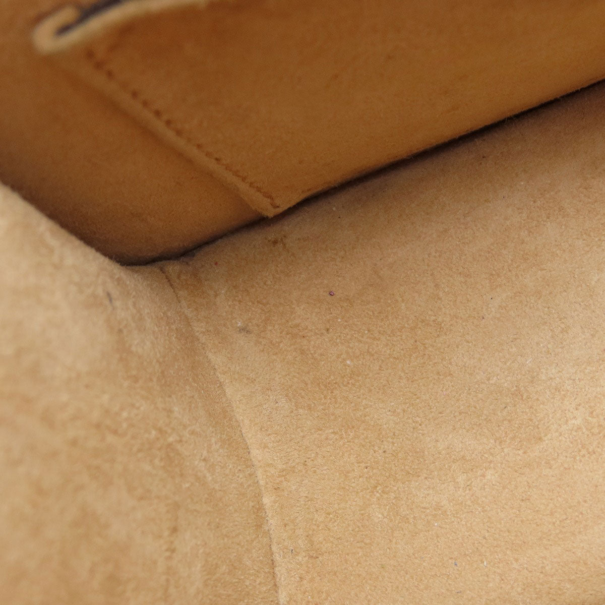STRAPSTORY - GGC1 BAG - 754