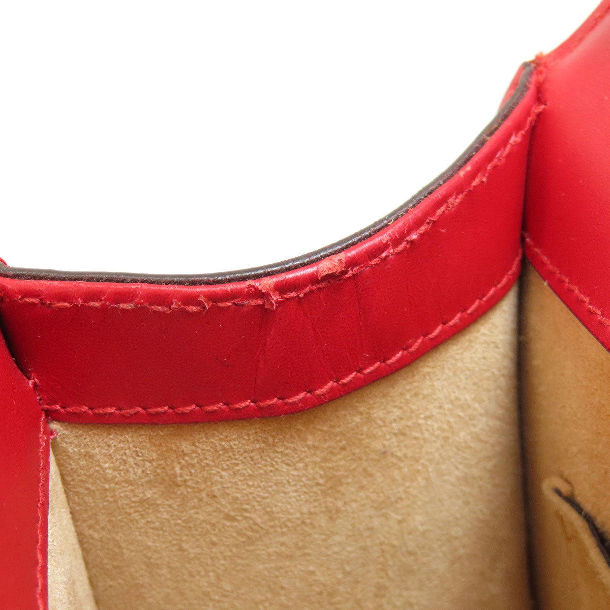 STRAPSTORY - GGC1 BAG - 754