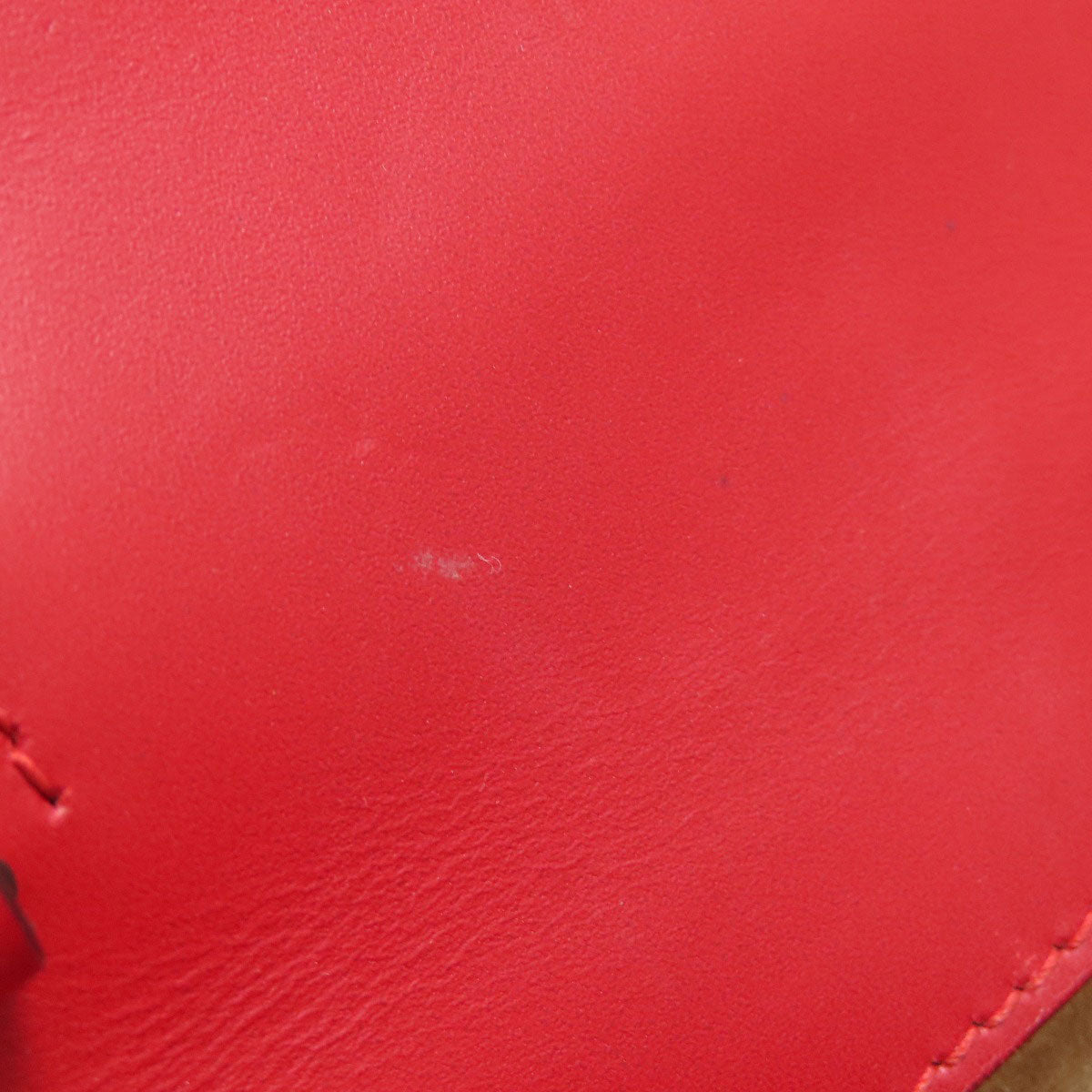 STRAPSTORY - GGC1 BAG - 754