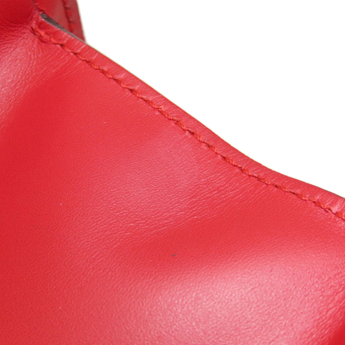 STRAPSTORY - GGC1 BAG - 754
