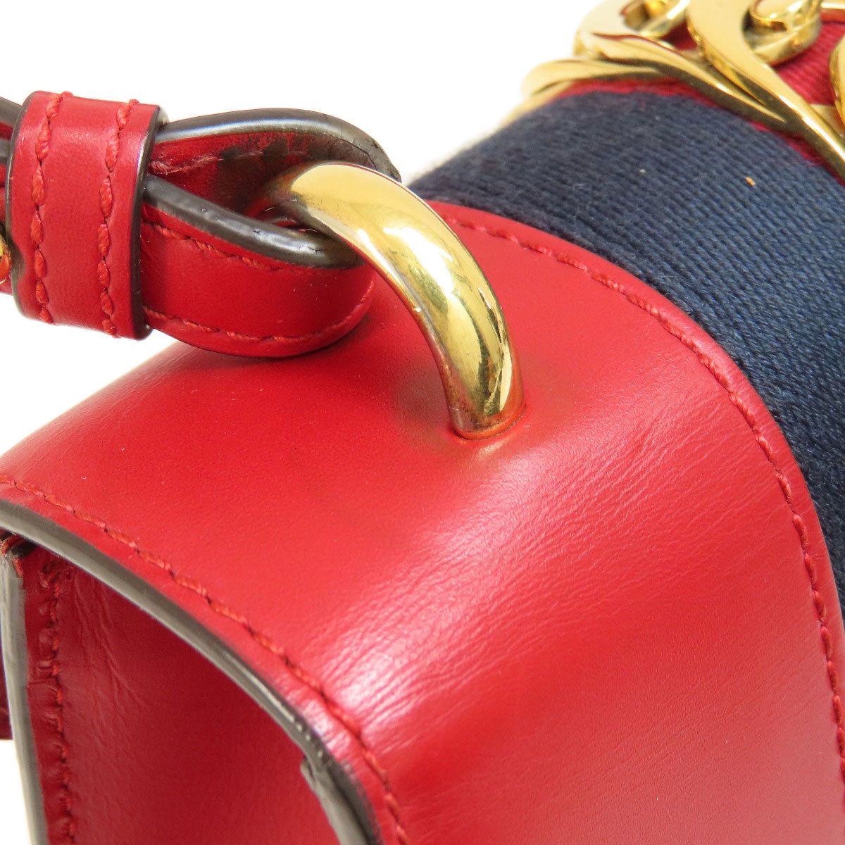 STRAPSTORY - GGC1 BAG - 754