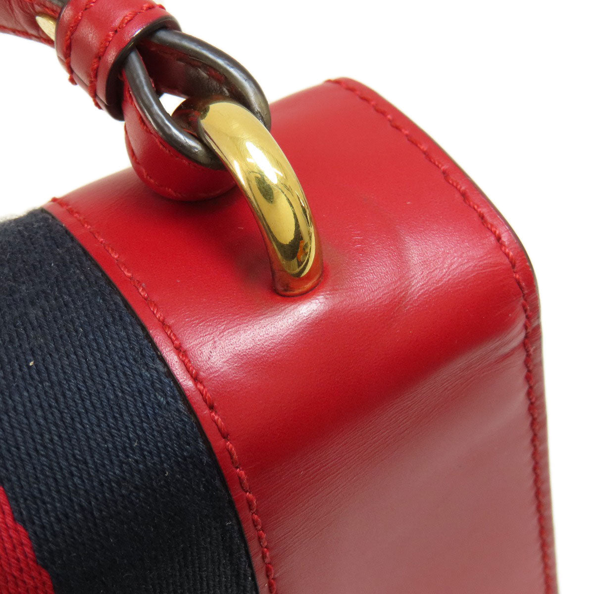 STRAPSTORY - GGC1 BAG - 754