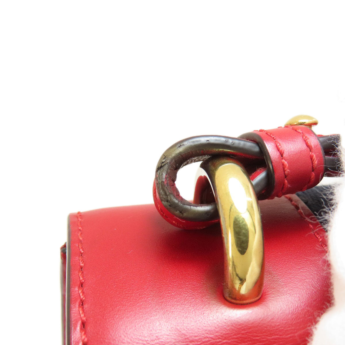 STRAPSTORY - GGC1 BAG - 754
